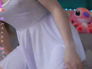 OdelynCurvin