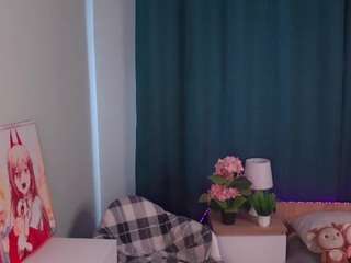 OdelynCurvin