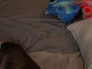 OdelynCurvin