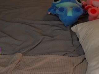 OdelynCurvin