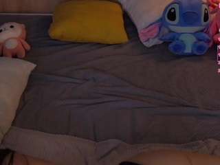odelyncurvin
