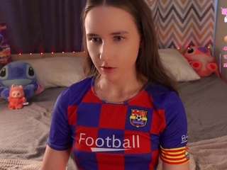 odelyncurvin