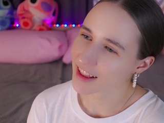 OdelynCurvin