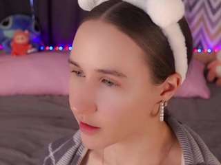 odelyncurvin webcam