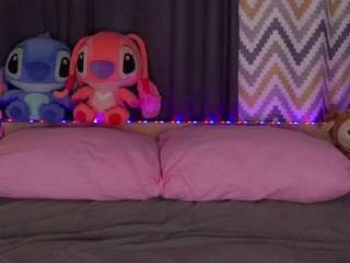 odelyncurvin camsoda