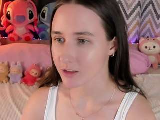  odelyncurvin chat room