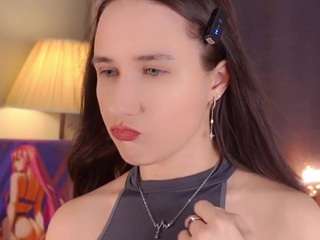odelyncurvin
