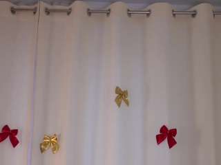 odelyncurvin's CamSoda show and profile