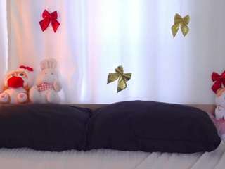 odelyncurvin Profile Image