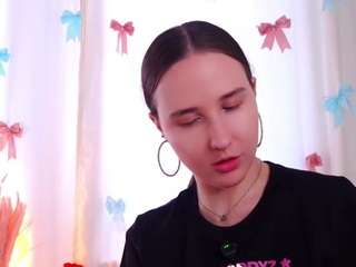 odelyncurvin