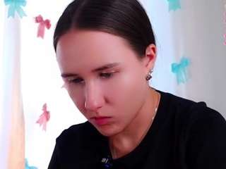 odelyncurvin