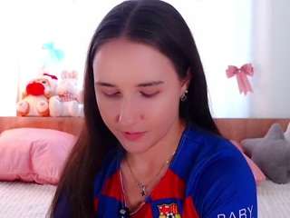 odelyncurvin