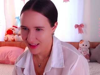 odelyncurvin