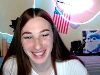 rosymadison77 Live Webcam on CamSoda
