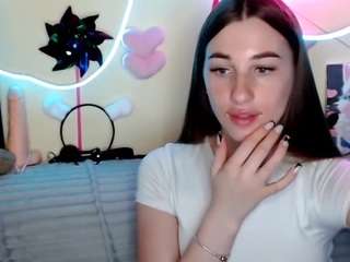 rosymadison77