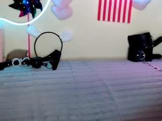 rosymadison77