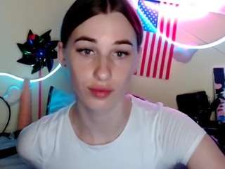rosymadison77
