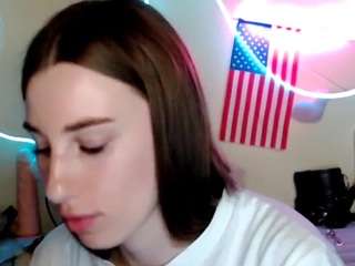 rosymadison77 Live Webcam on CamSoda