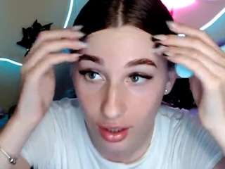  rosymadison77 chat room