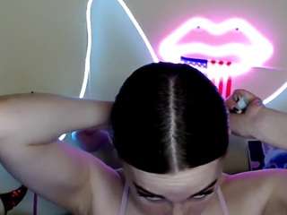 rosymadison77