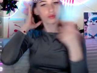 rosymadison77
