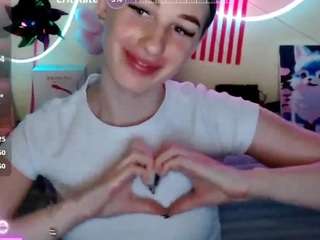 rosymadison77