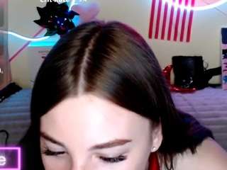 rosymadison77
