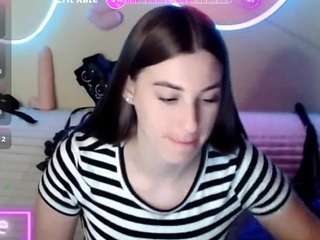 rosymadison77