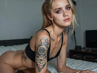 Sadie lady's Live Sex Cam Show