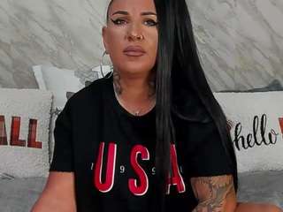 sierraquinn webcam