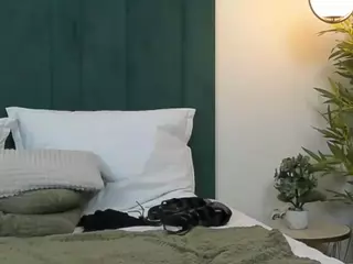 SierraQuinn's Live Sex Cam Show