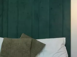 SierraQuinn's Live Sex Cam Show