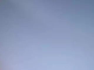 Sissyfag69's Live Sex Cam Show