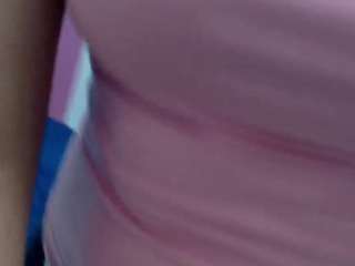 skinnybarbie022 webcam