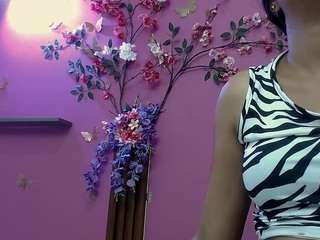 skinnybarbie022