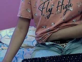 skinnybarbie022