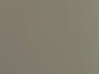  skinnybarbie022 chat room
