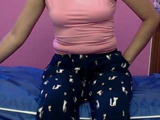 skinnybarbie022