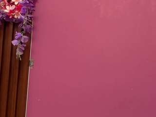 skinnybarbie022