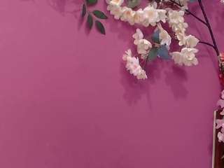 skinnybarbie022