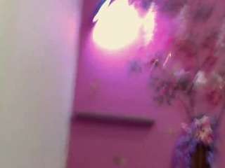 skinnybarbie022 webcam
