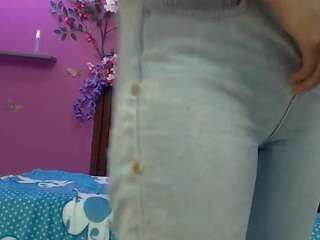 skinnybarbie022