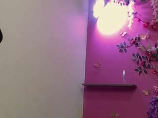 skinnybarbie022 camsoda
