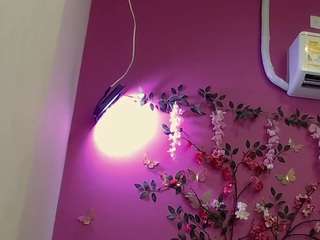 skinnybarbie022