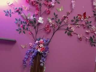 skinnybarbie022