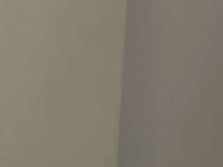 skinnybarbie022 webcam