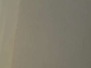  skinnybarbie022 chat room