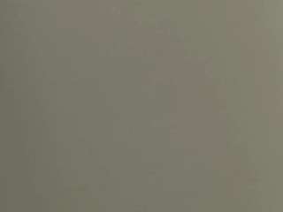  skinnybarbie022 chat room