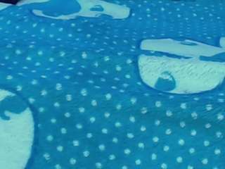 skinnybarbie022 webcam