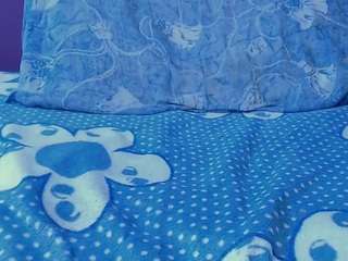 skinnybarbie022 Live Webcam on CamSoda